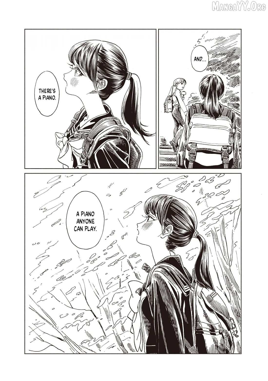 Akebi-chan