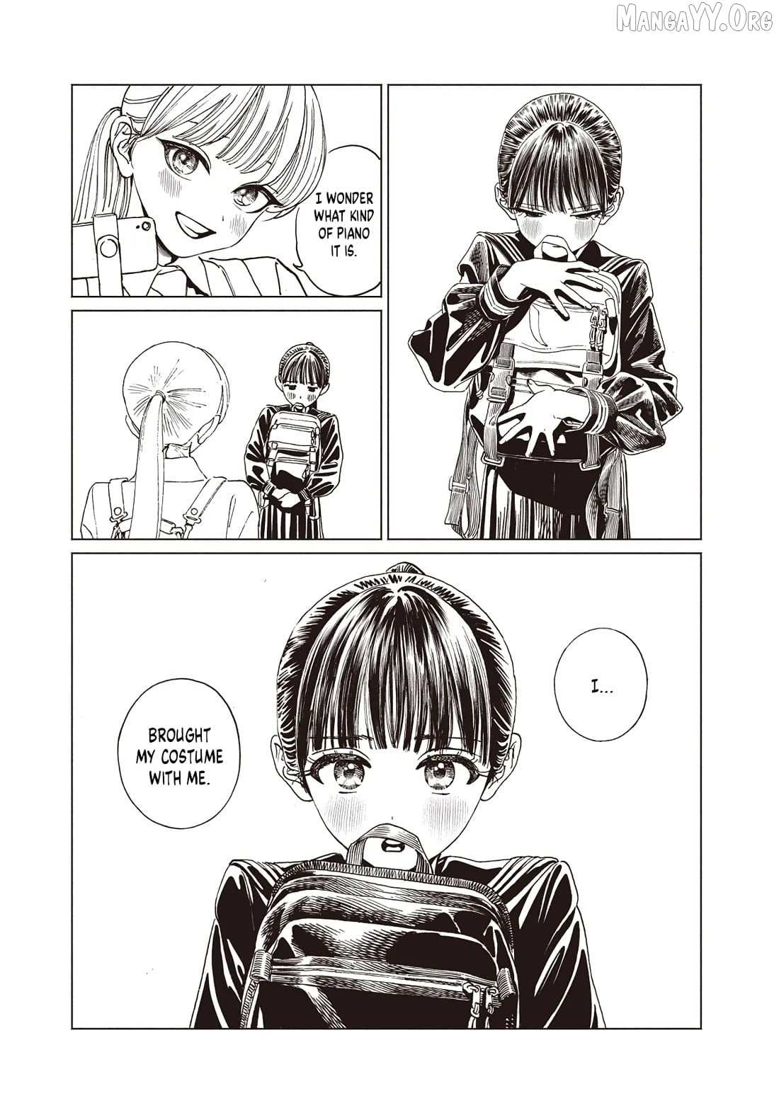 Akebi-chan