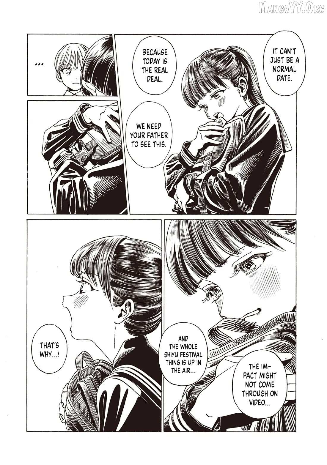 Akebi-chan
