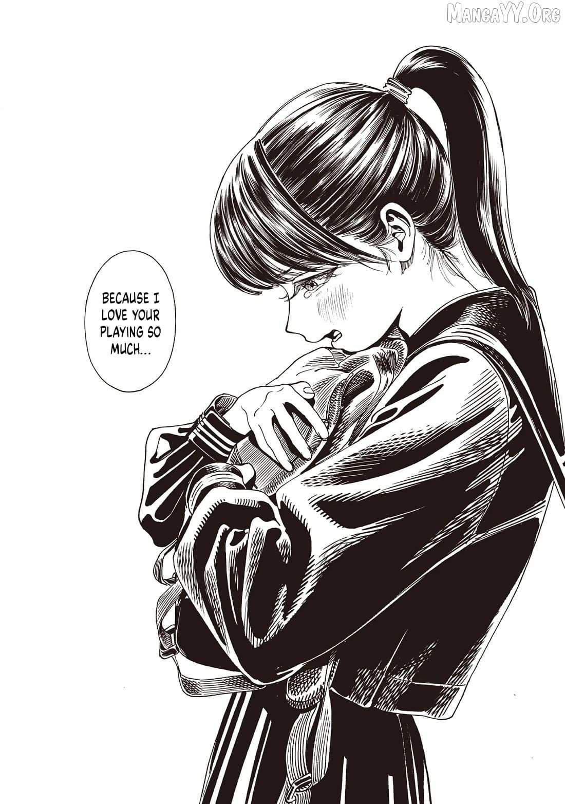 Akebi-chan
