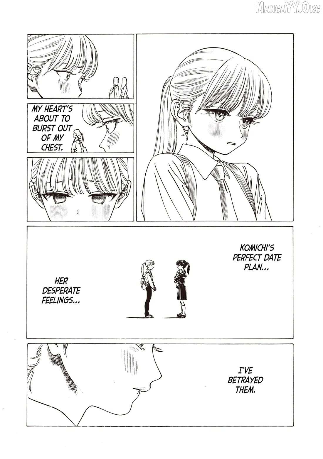 Akebi-chan