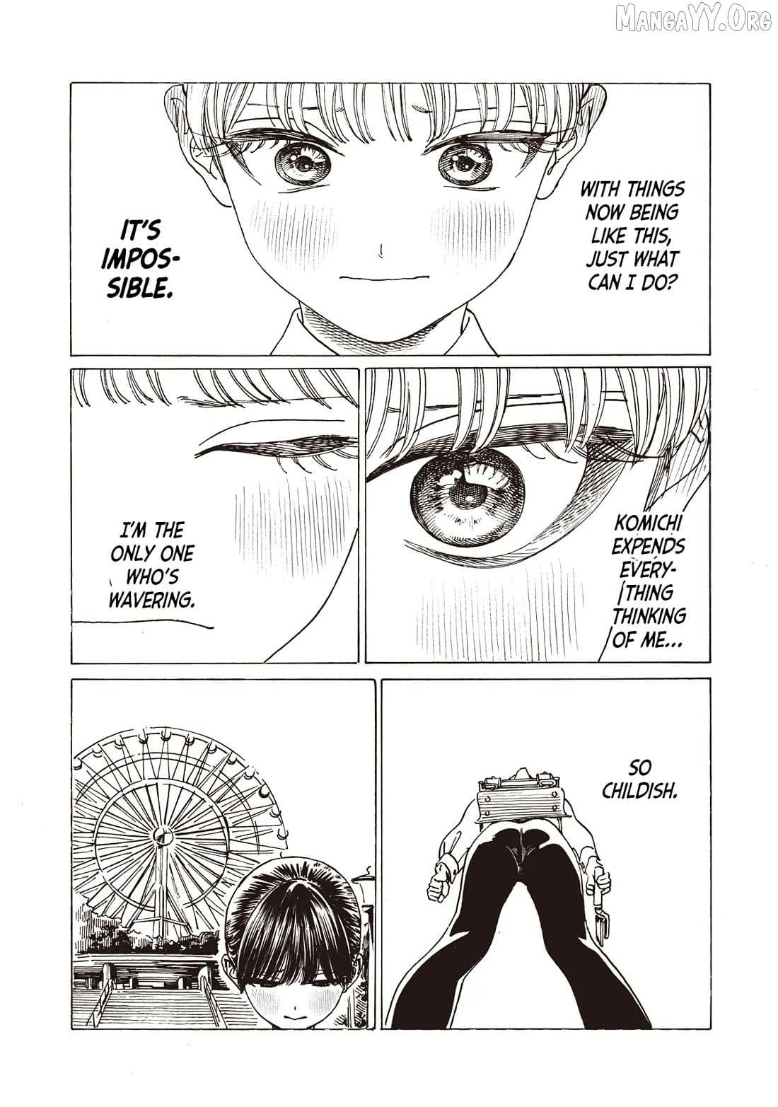 Akebi-chan