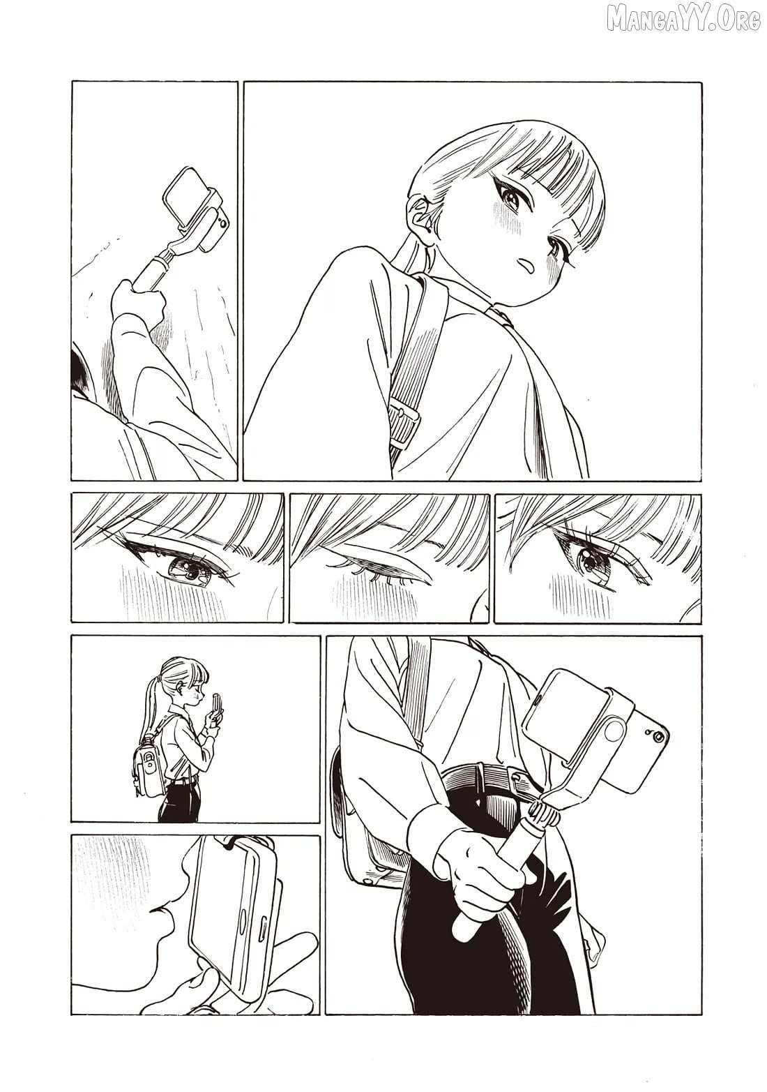 Akebi-chan