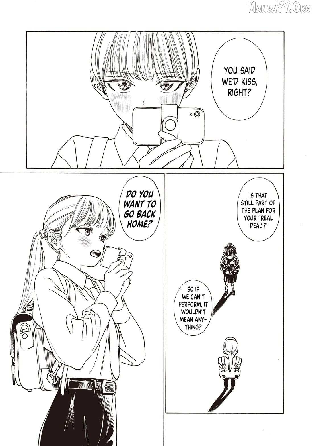 Akebi-chan