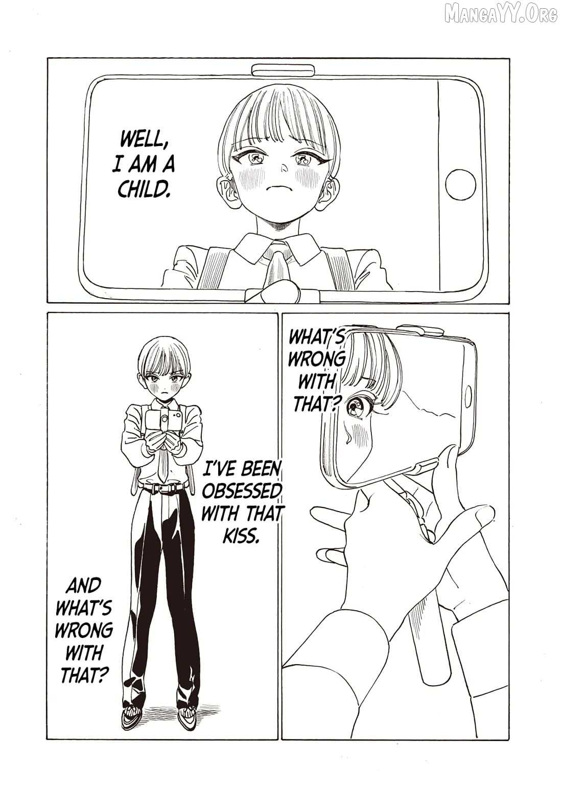 Akebi-chan