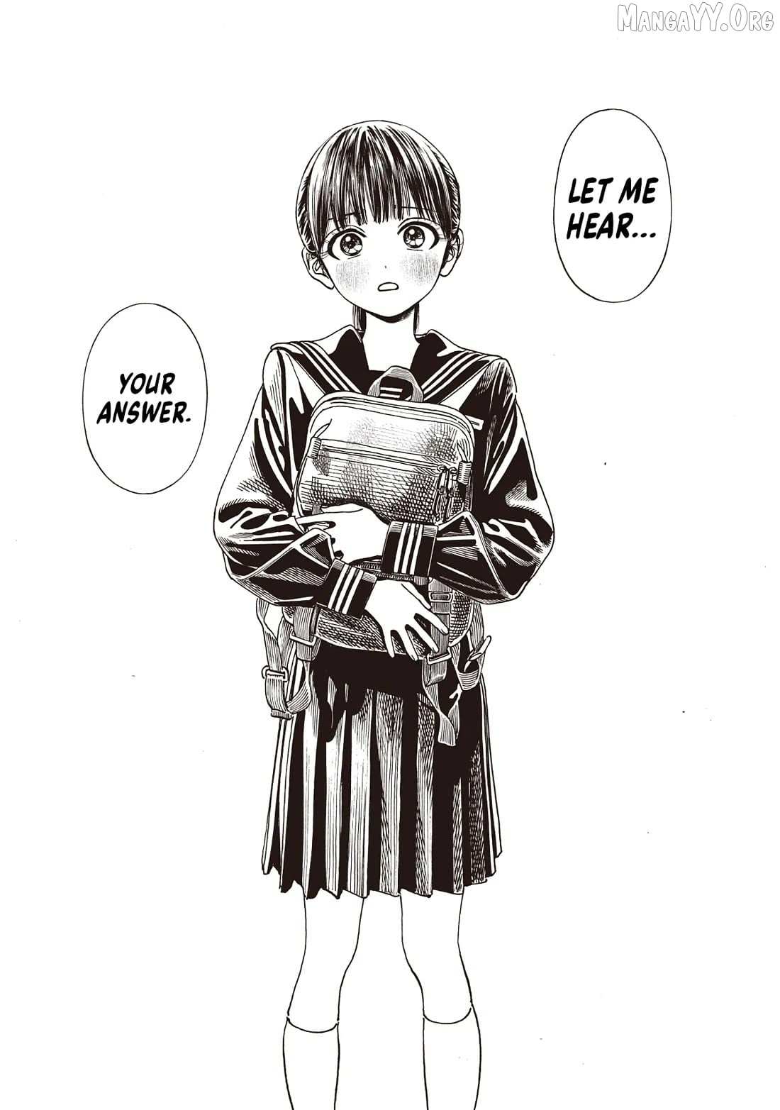Akebi-chan