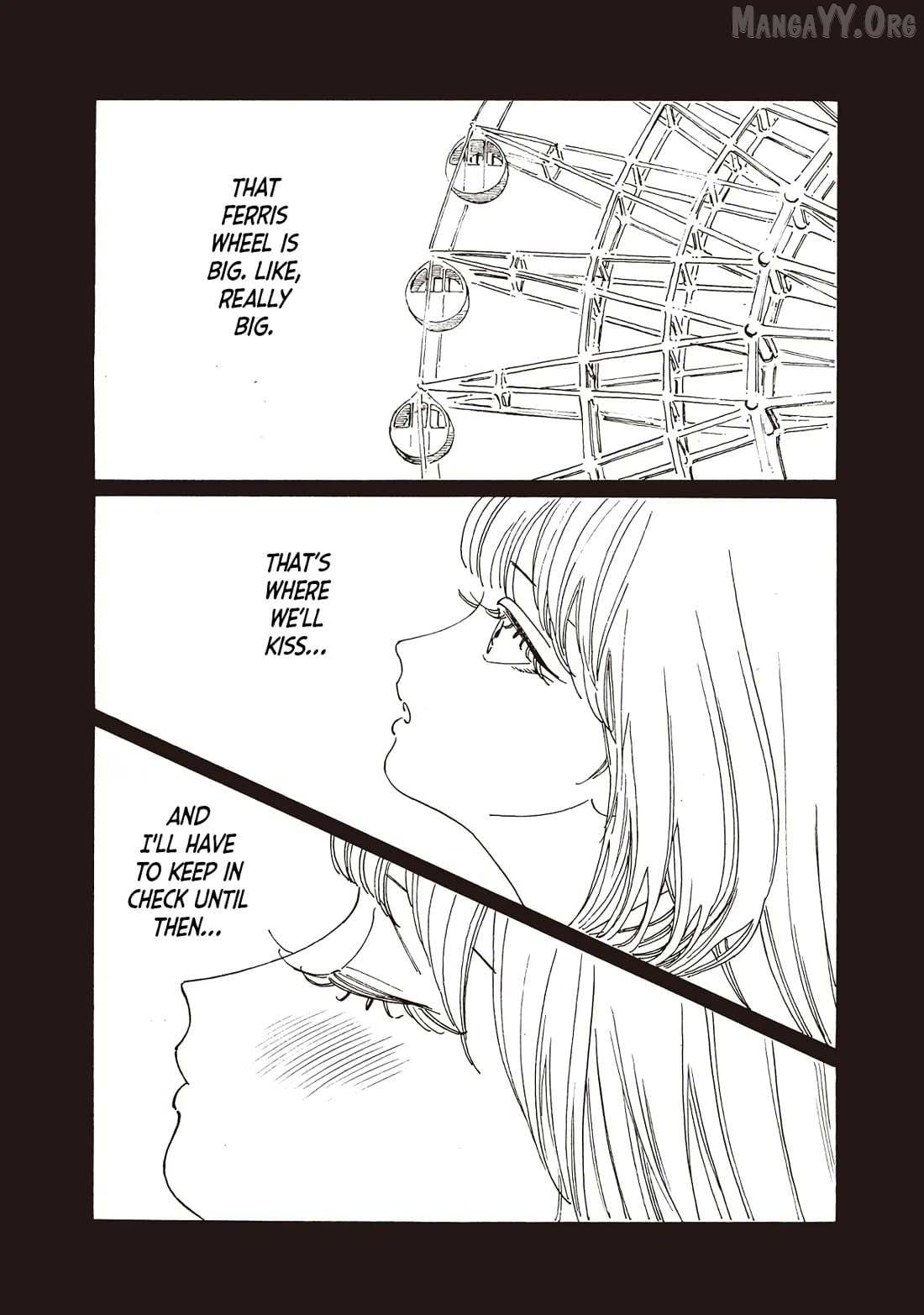 Akebi-chan