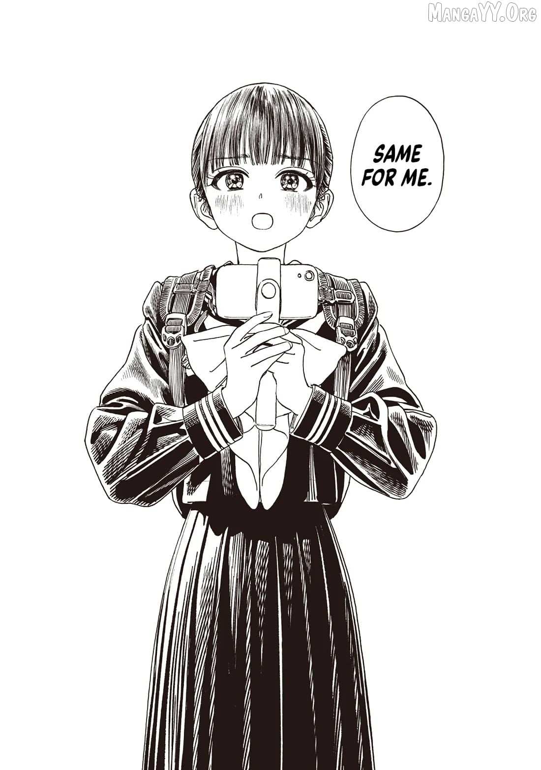 Akebi-chan