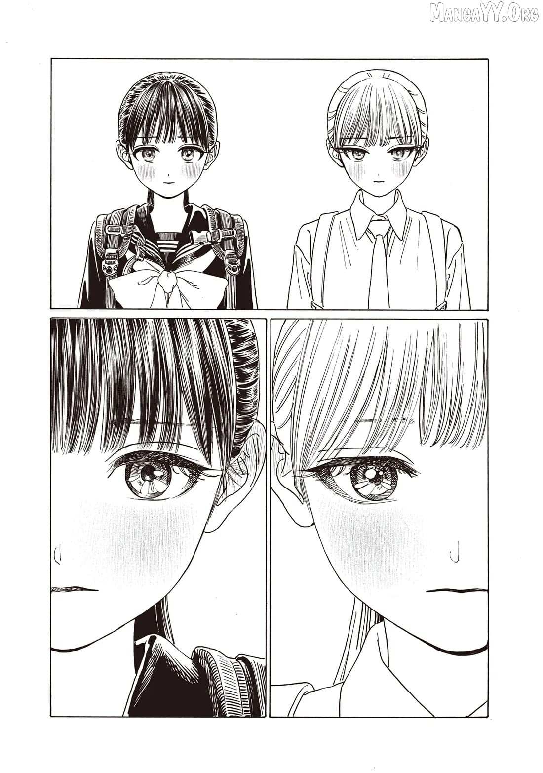 Akebi-chan
