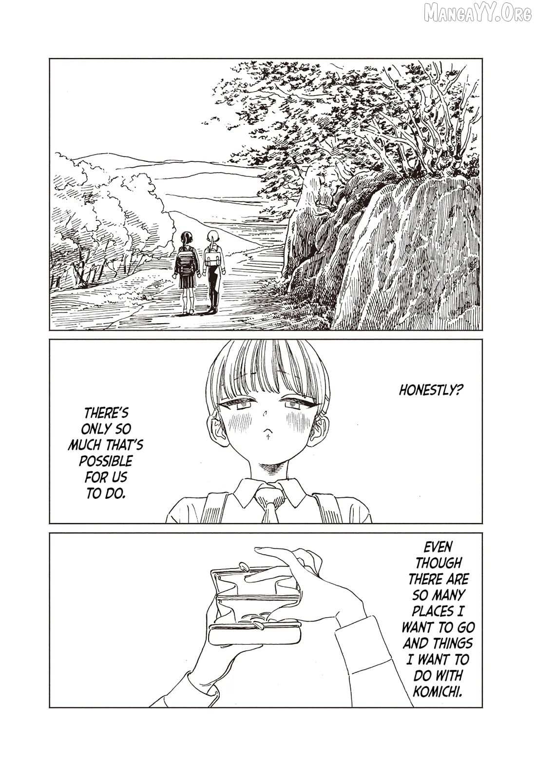 Akebi-chan