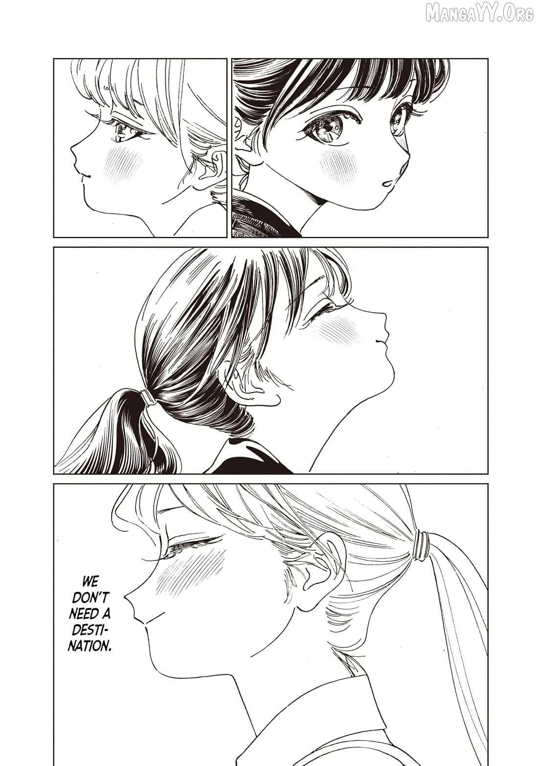 Akebi-chan