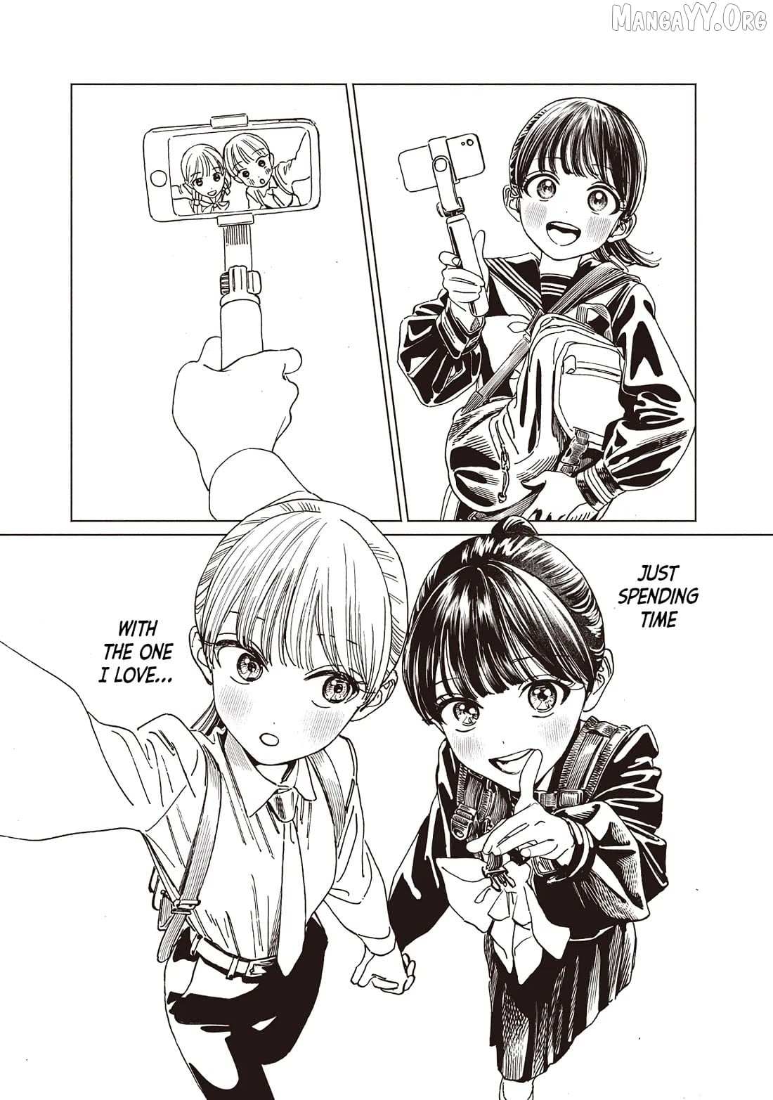 Akebi-chan