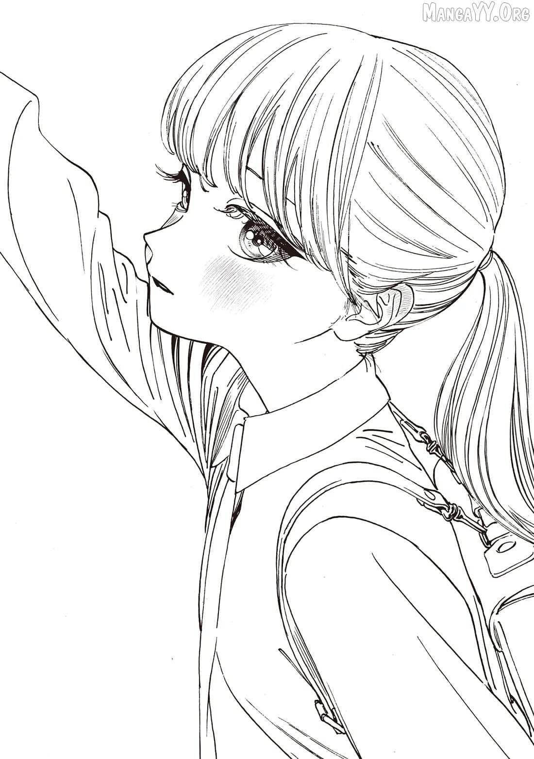 Akebi-chan