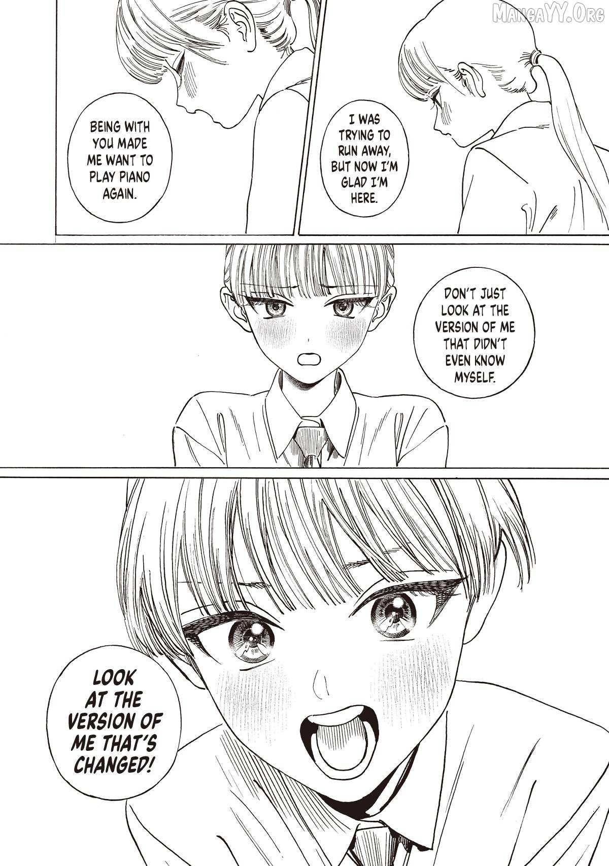 Akebi-chan