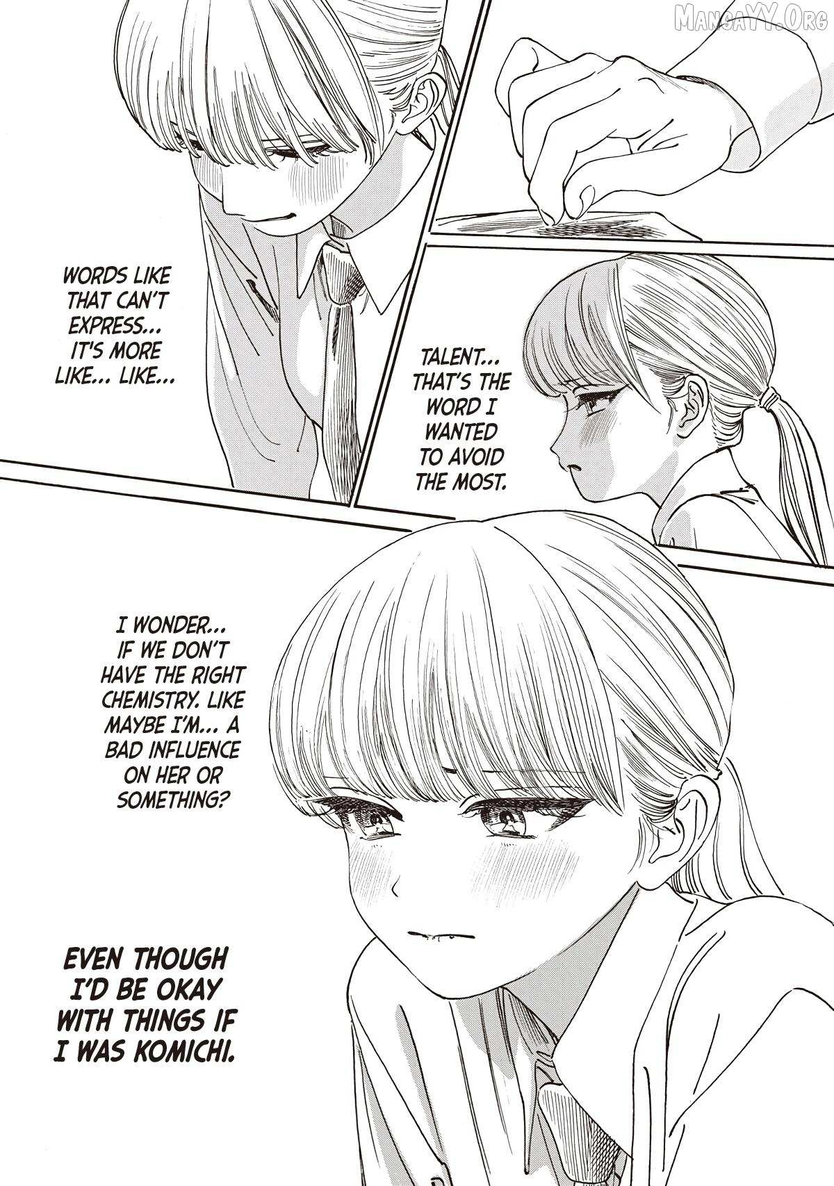 Akebi-chan