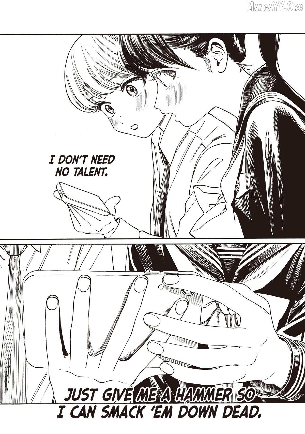 Akebi-chan