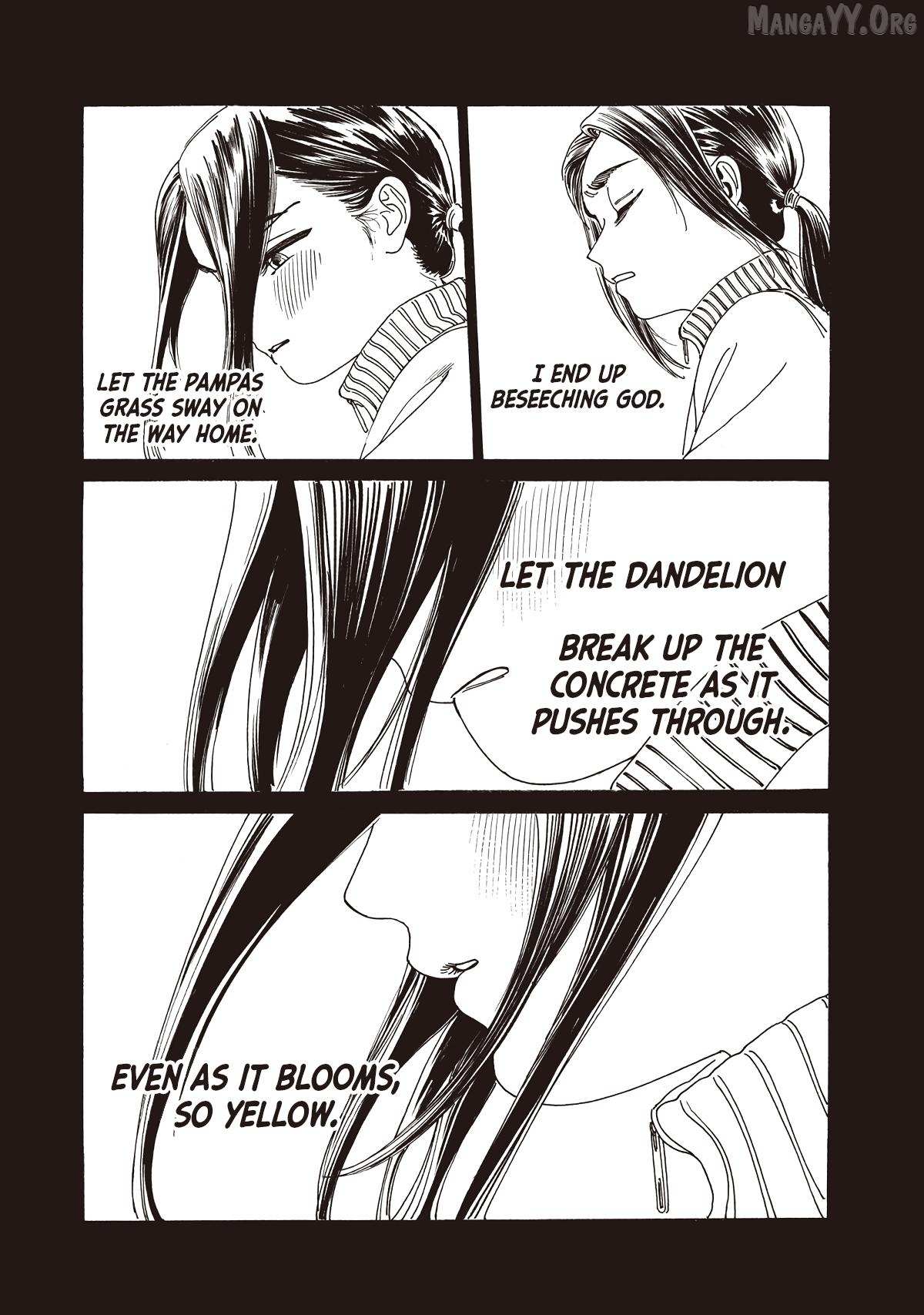 Akebi-chan