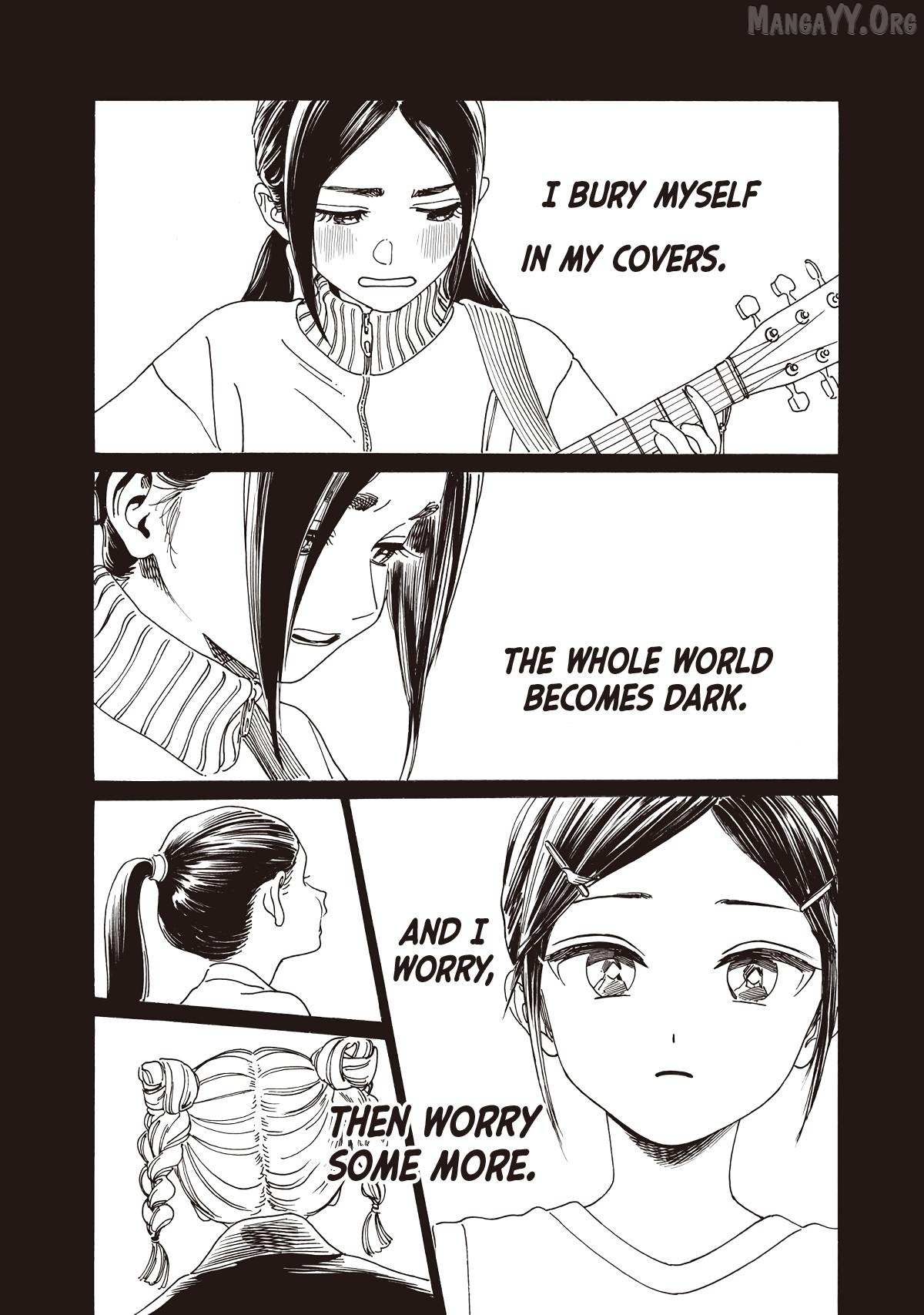 Akebi-chan