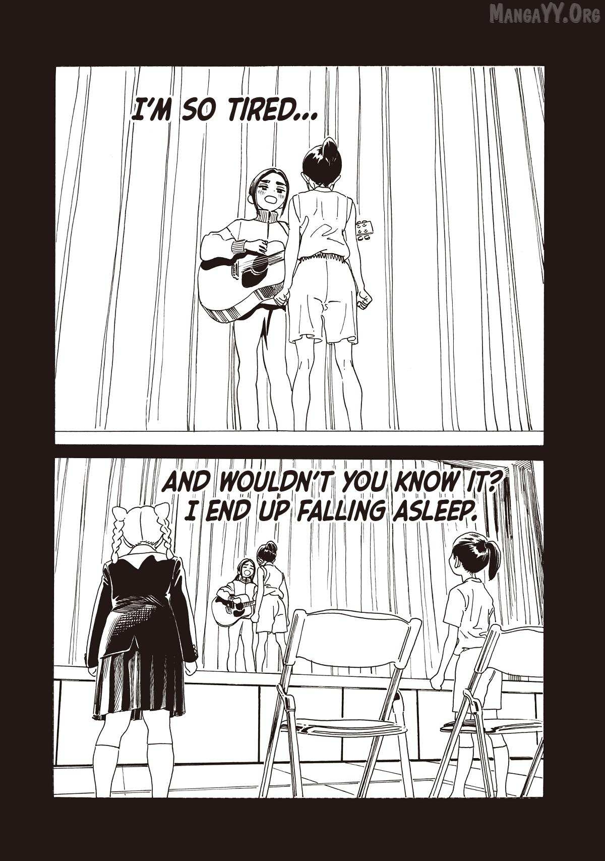 Akebi-chan