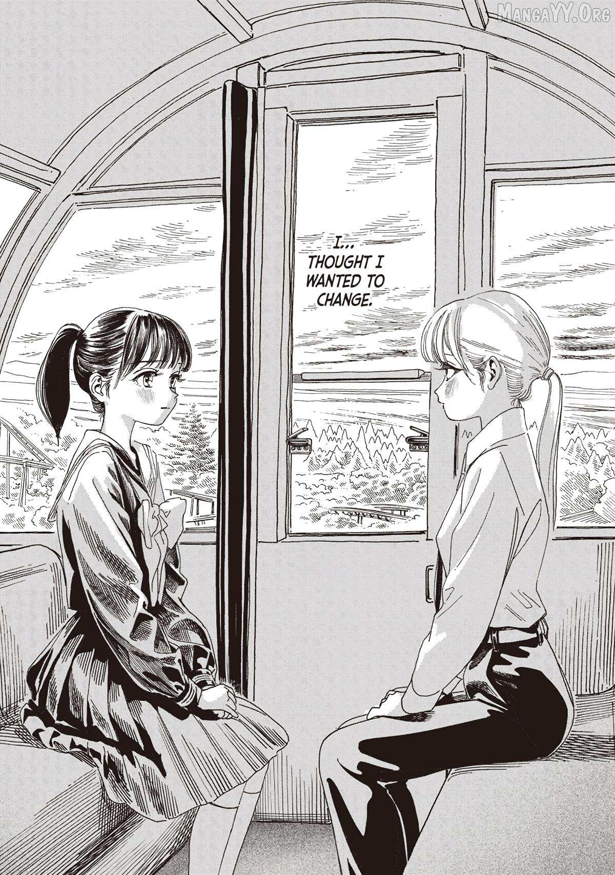 Akebi-chan