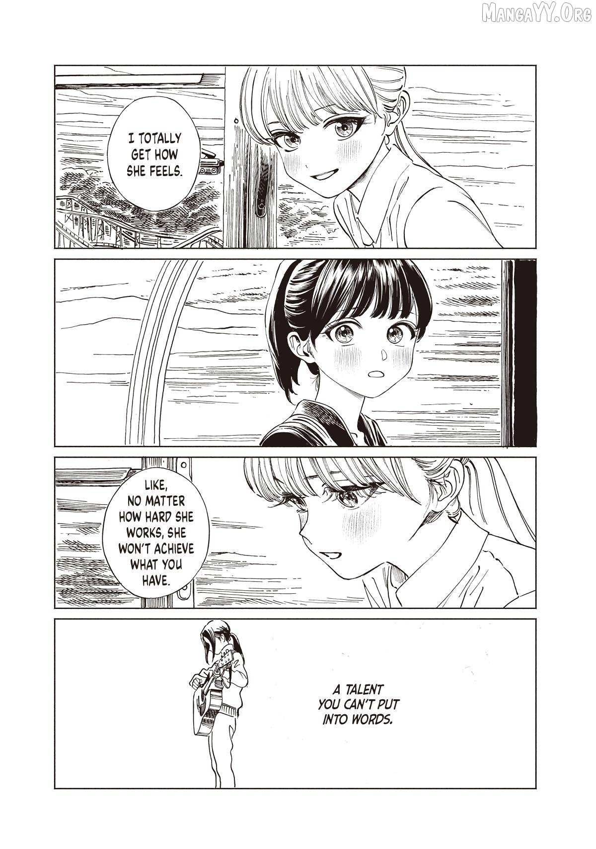 Akebi-chan