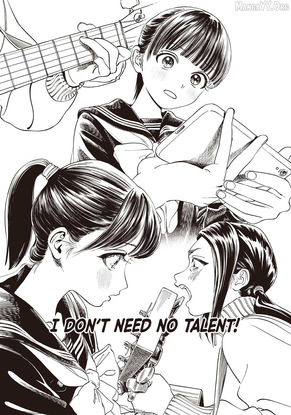 Akebi-chan