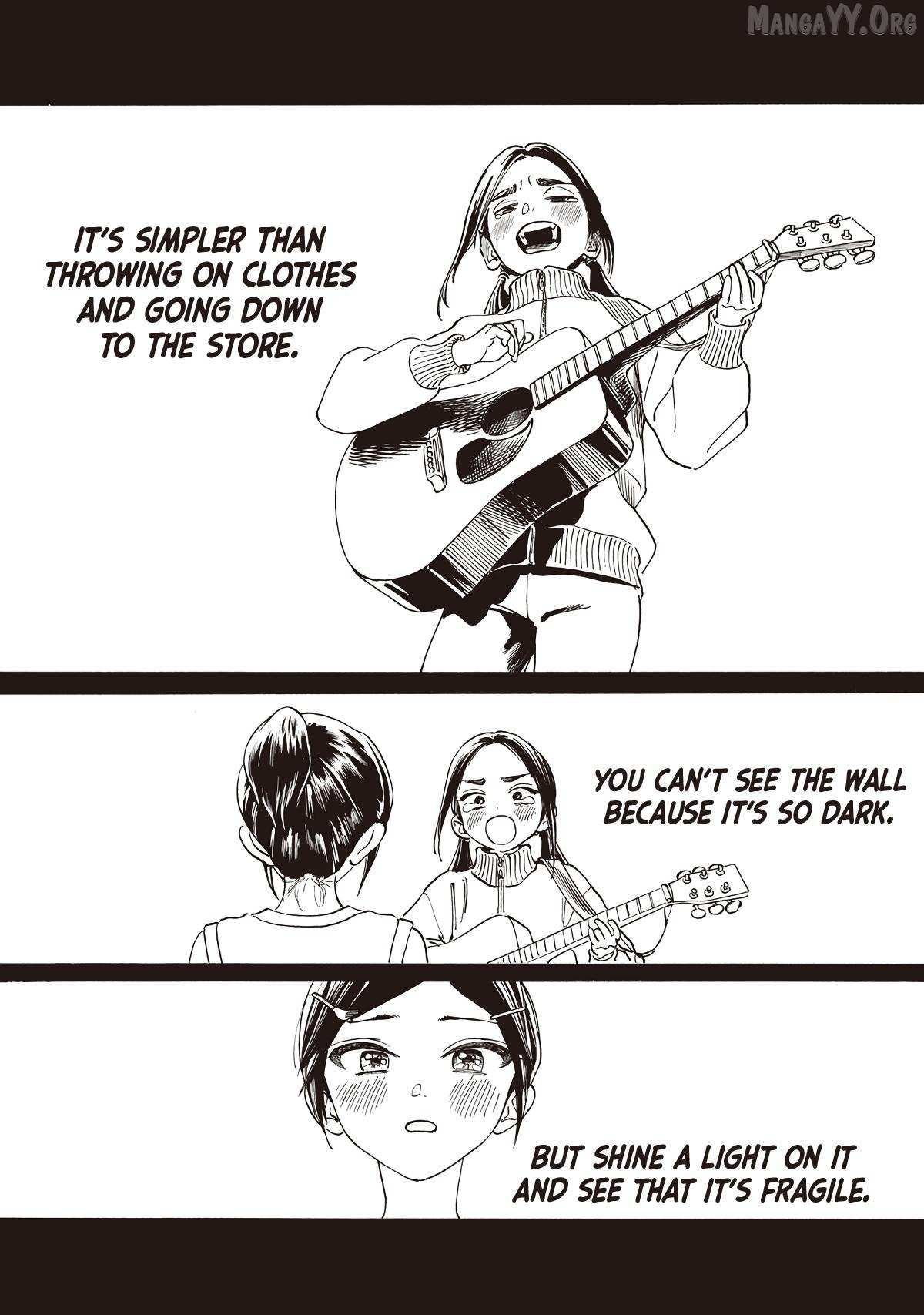Akebi-chan