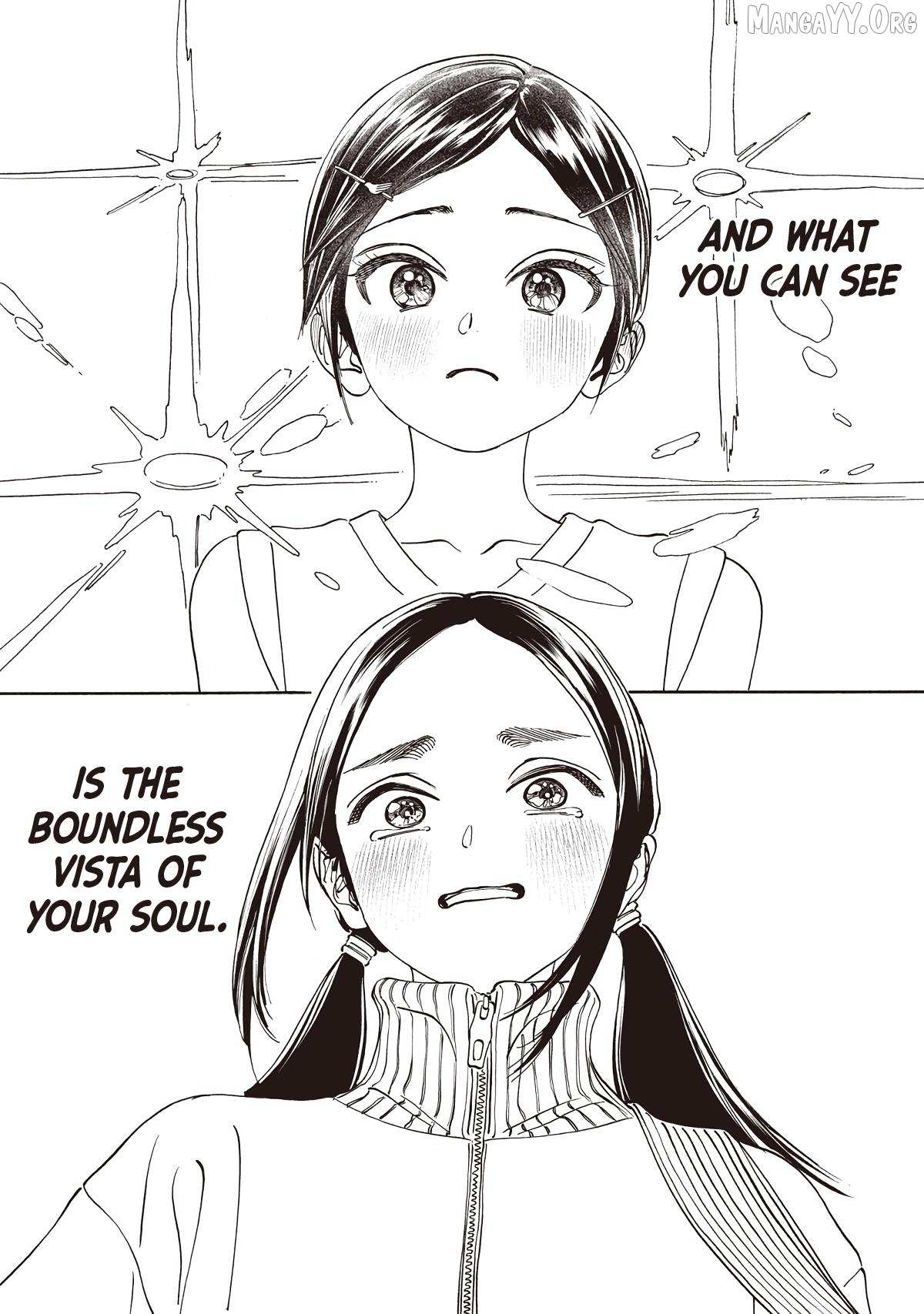 Akebi-chan