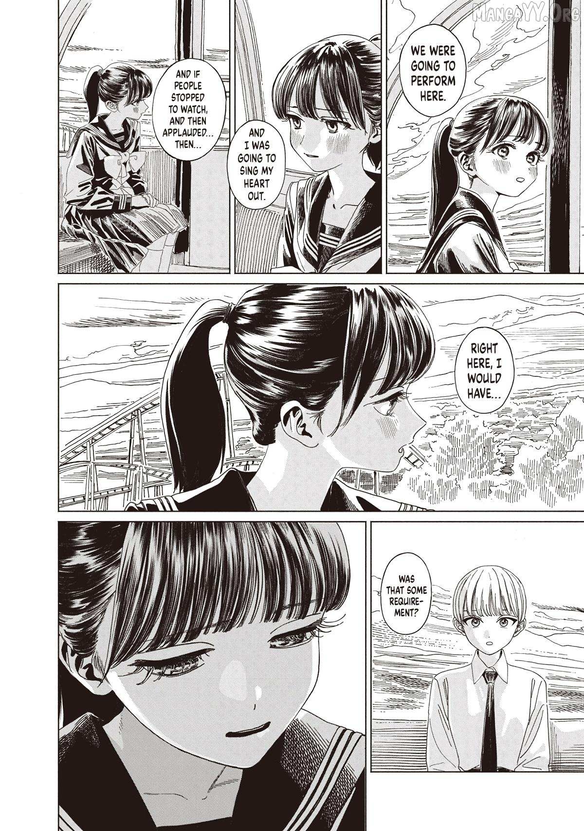 Akebi-chan