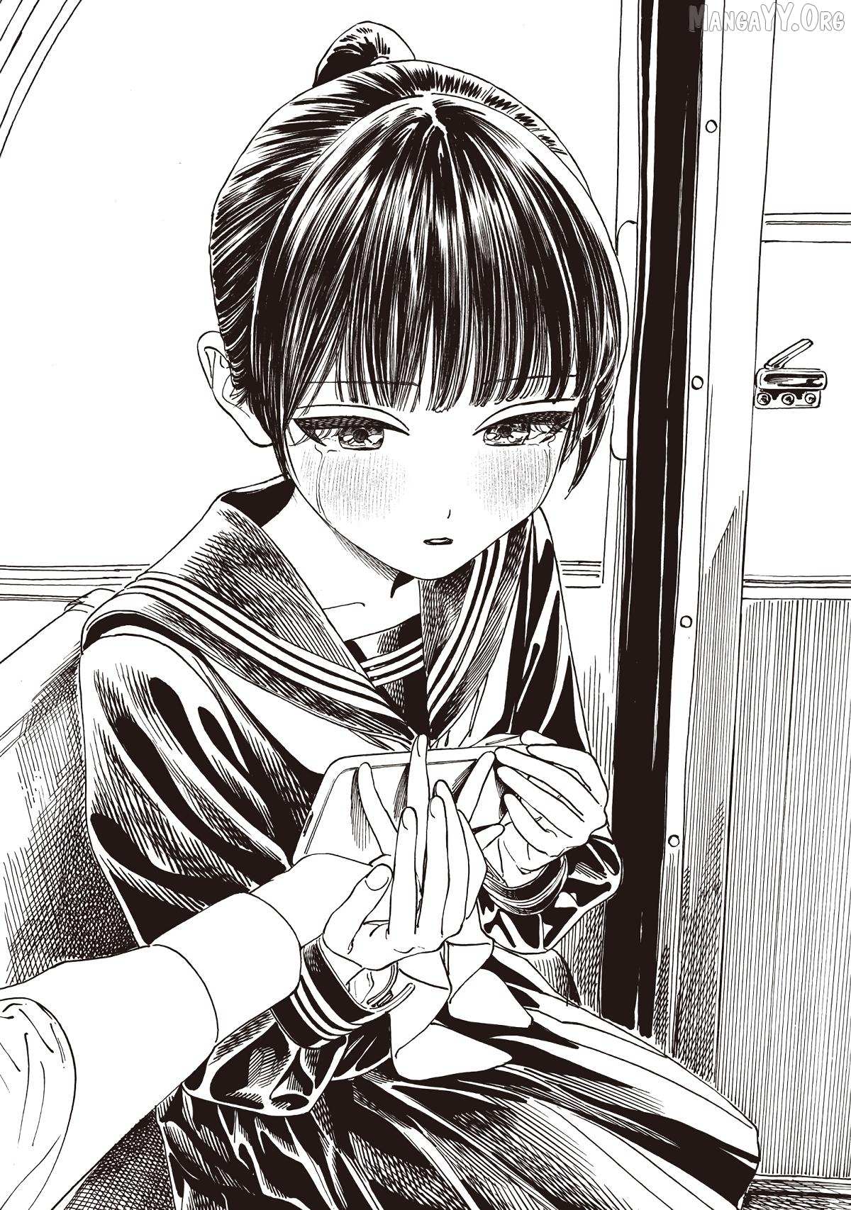 Akebi-chan