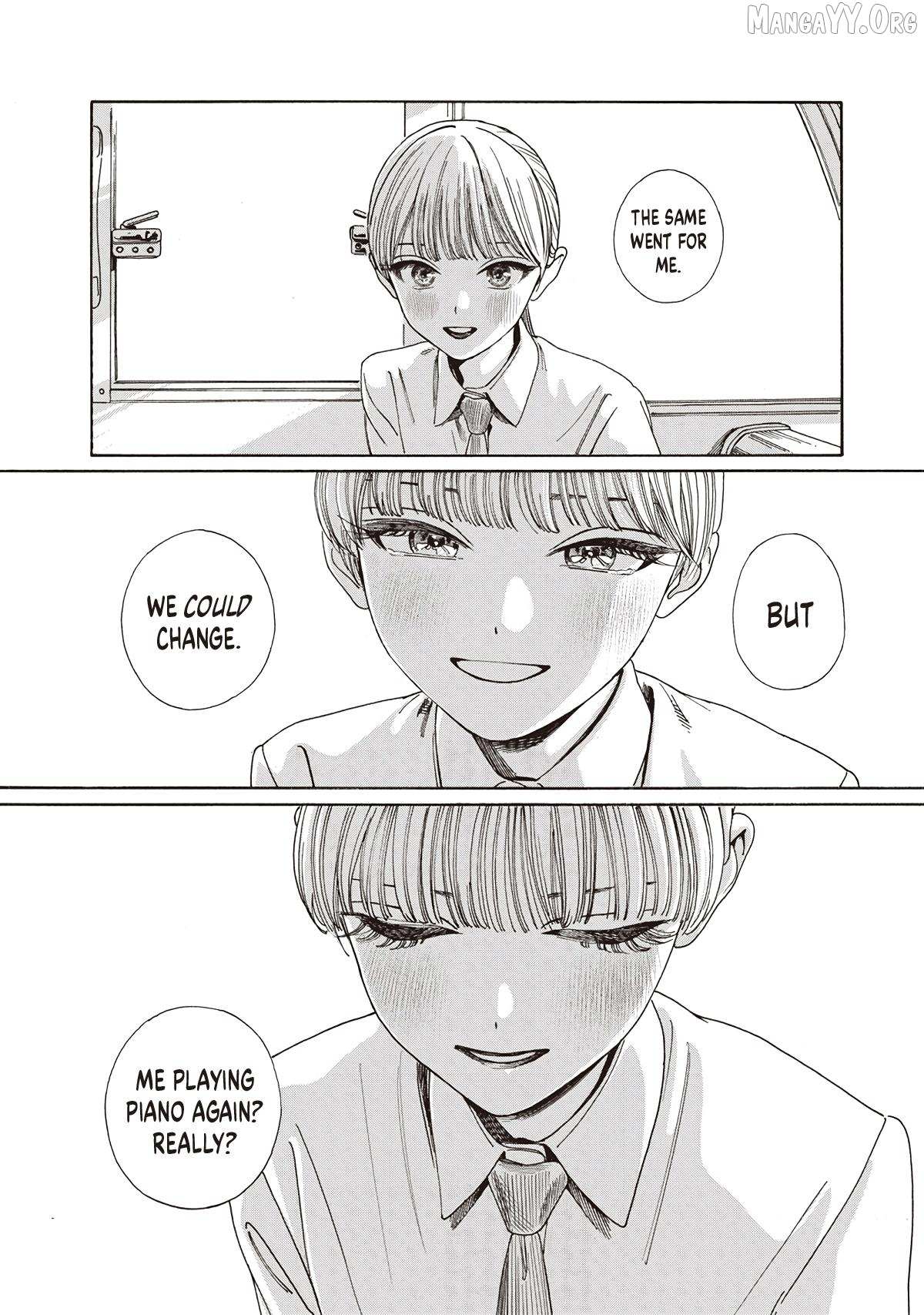 Akebi-chan