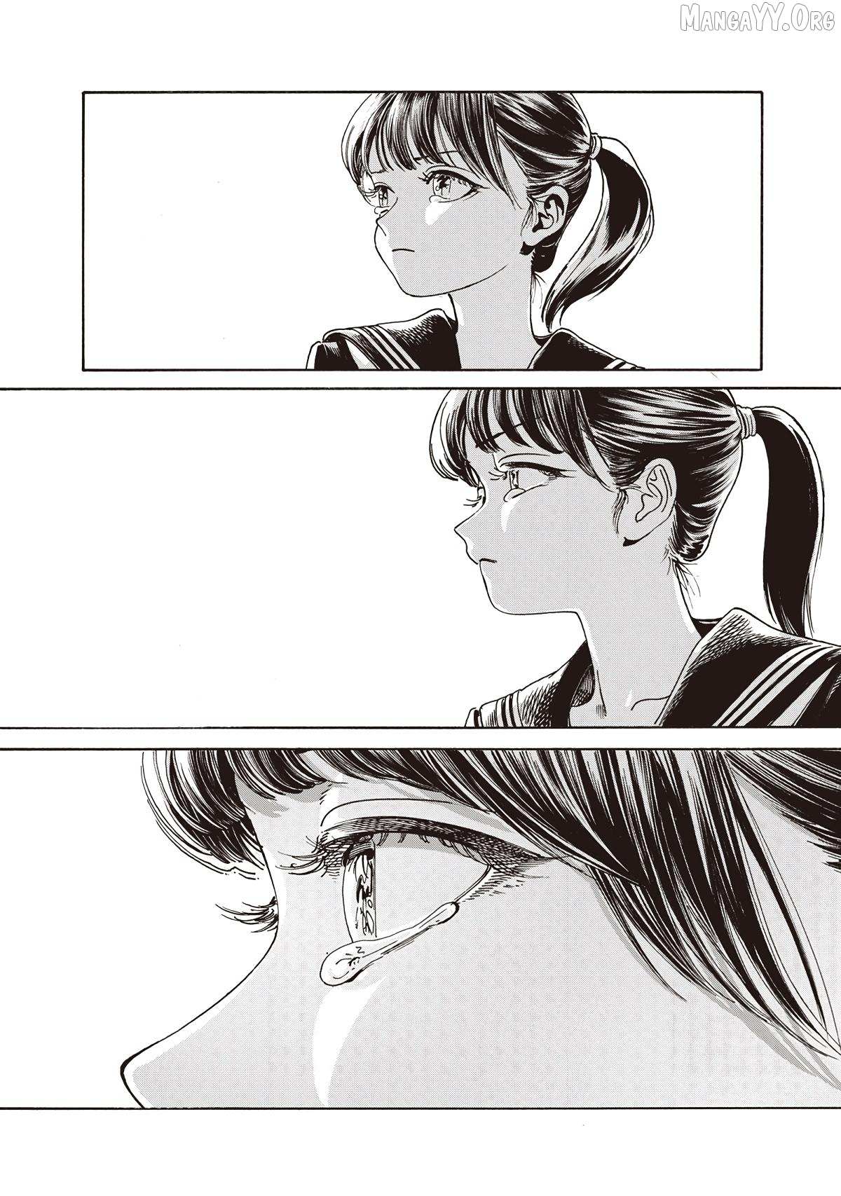 Akebi-chan