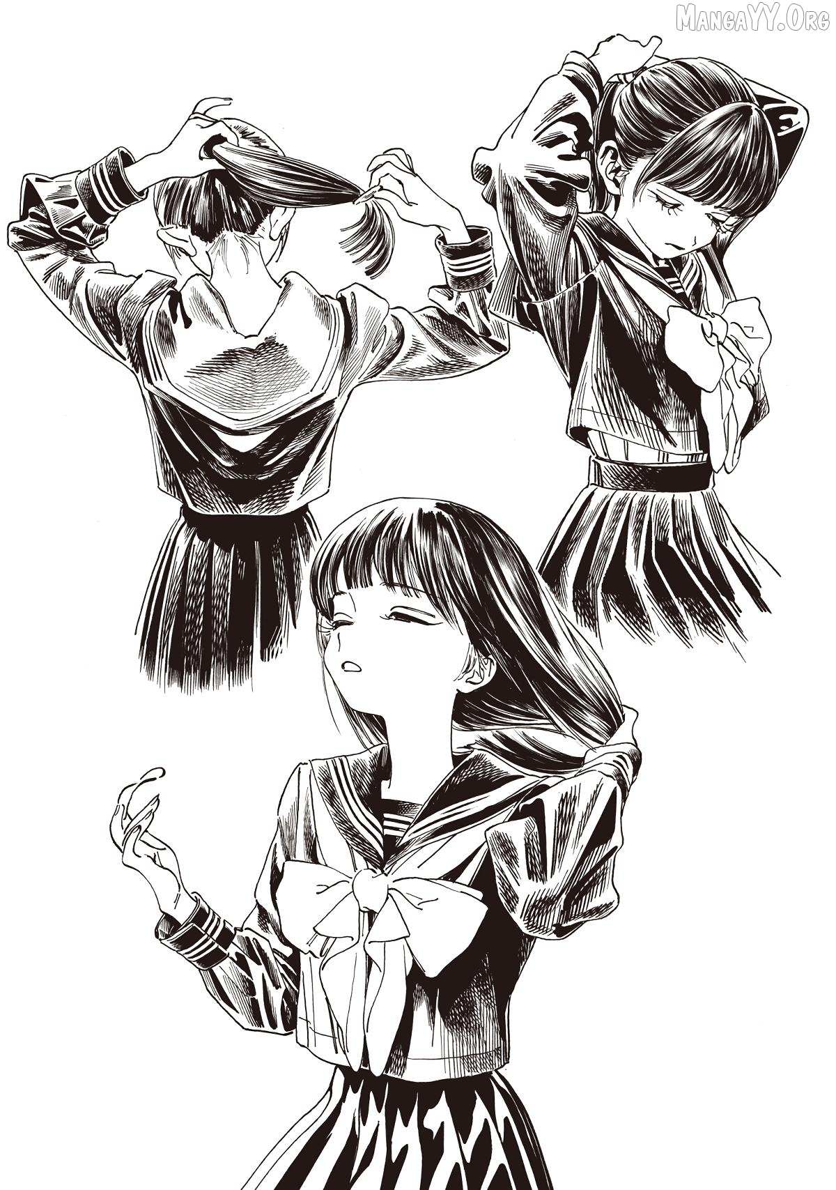 Akebi-chan