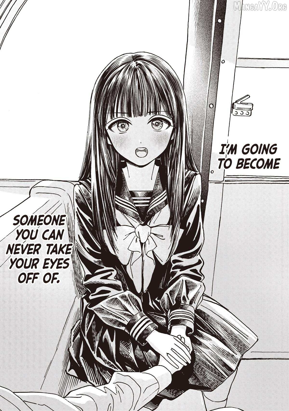 Akebi-chan