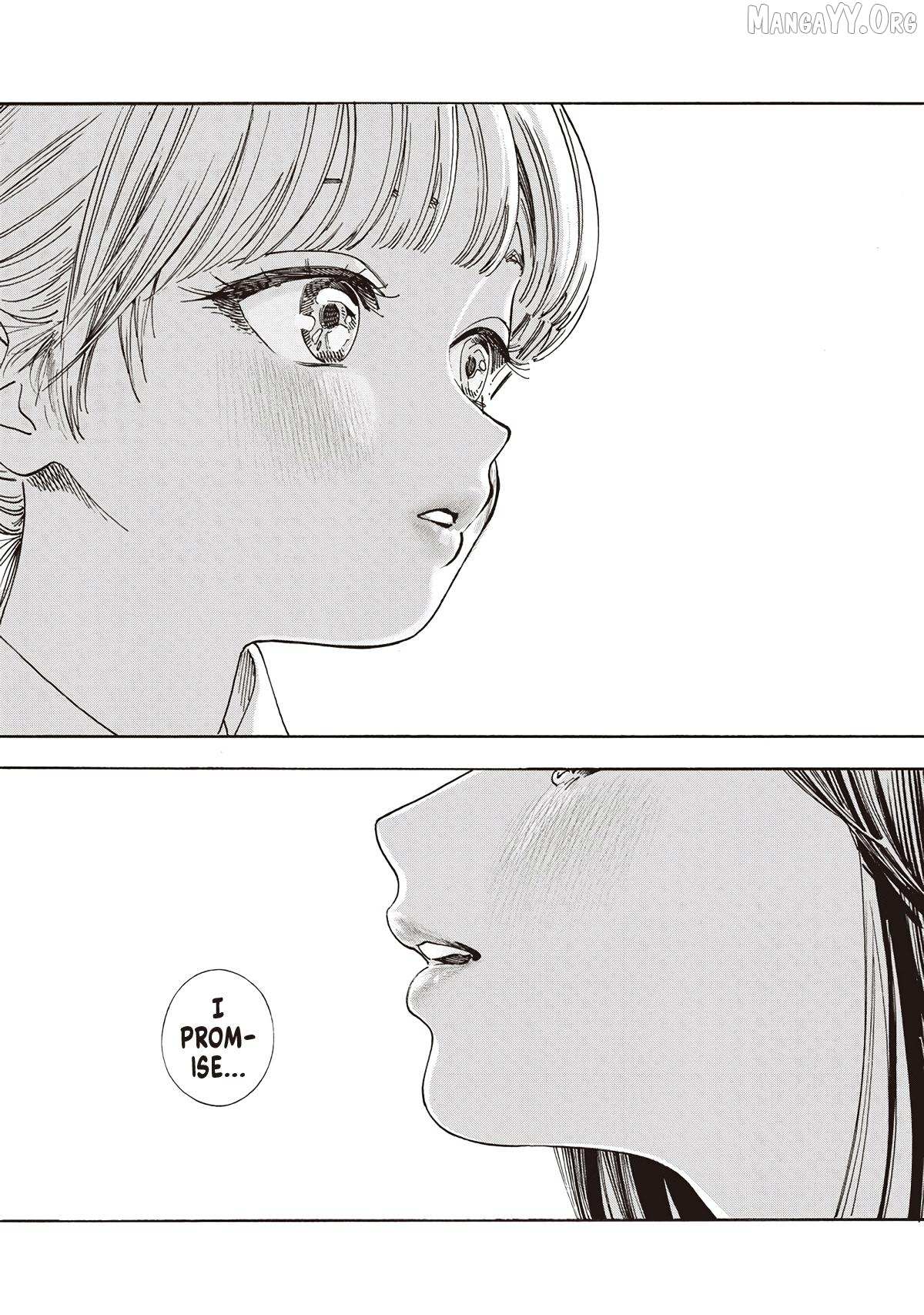 Akebi-chan