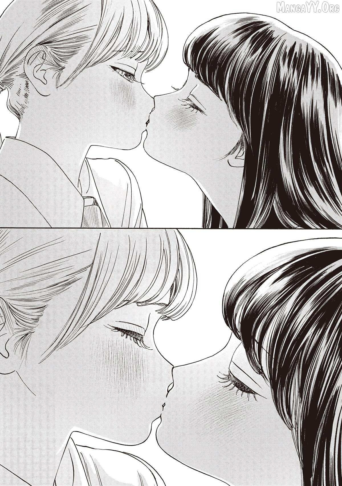 Akebi-chan