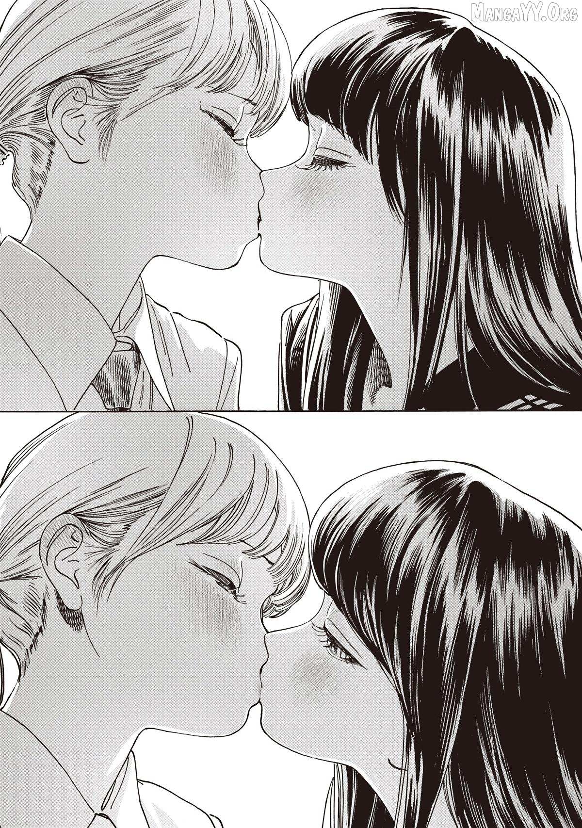 Akebi-chan