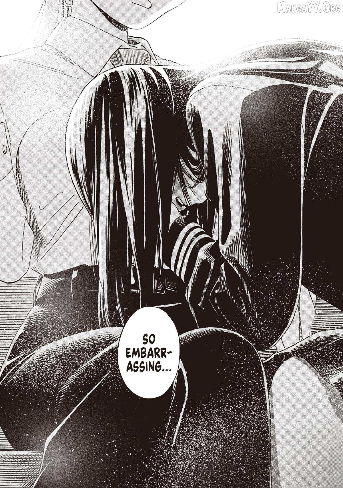 Akebi-chan