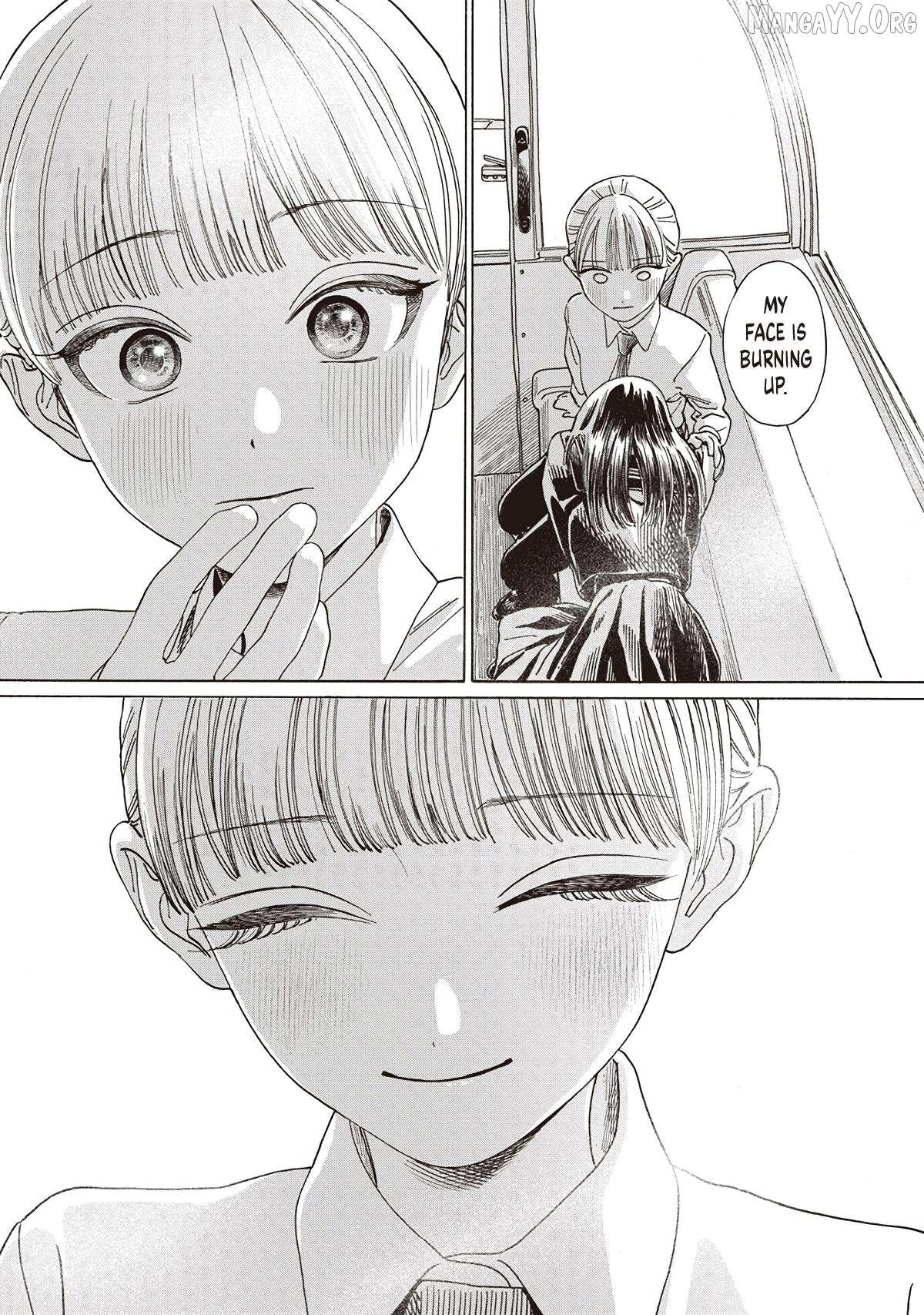 Akebi-chan