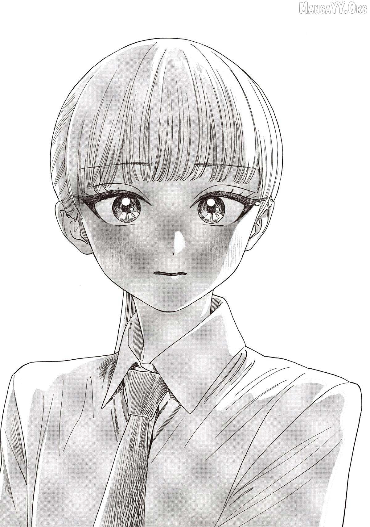 Akebi-chan