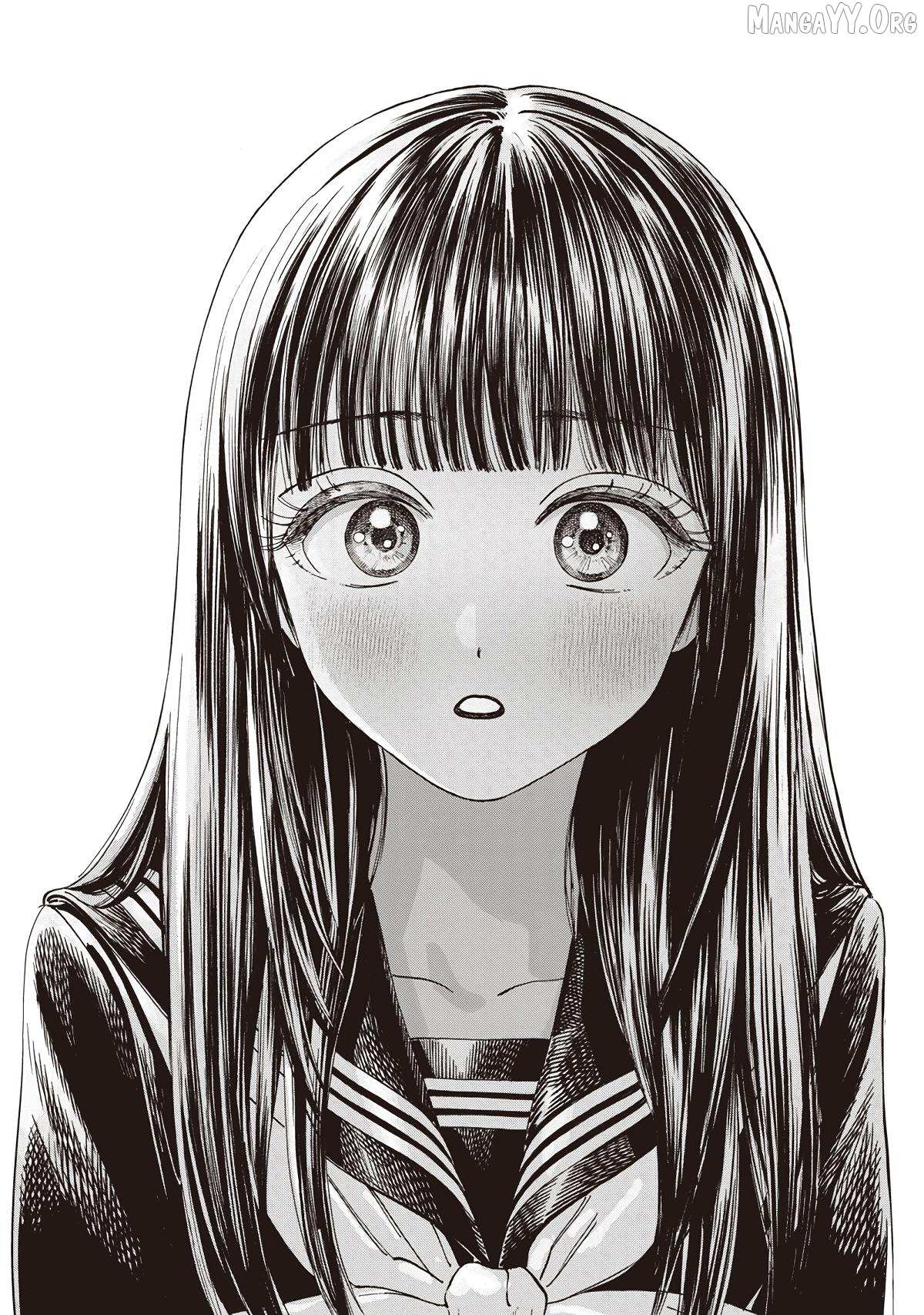 Akebi-chan