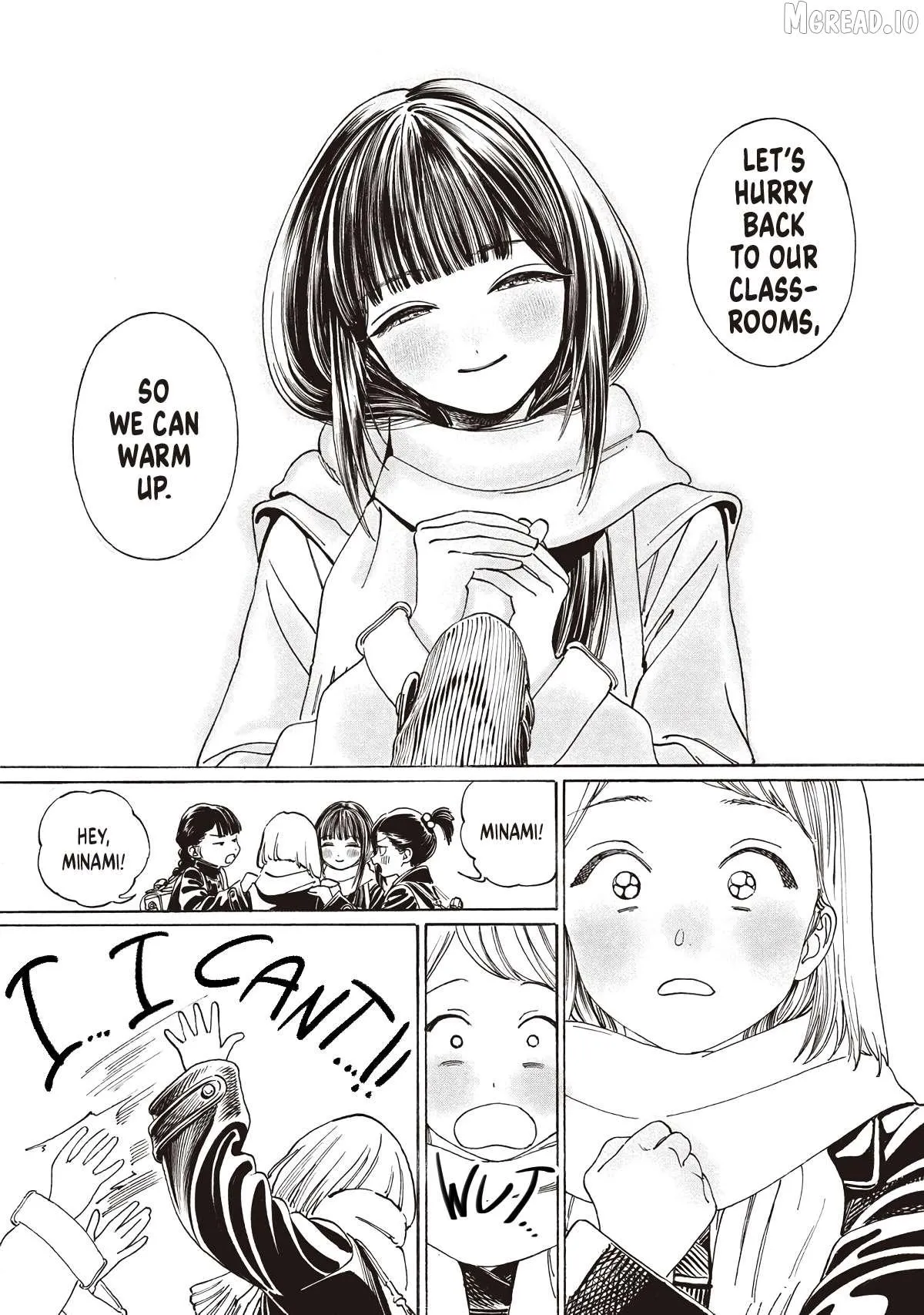 Akebi-chan