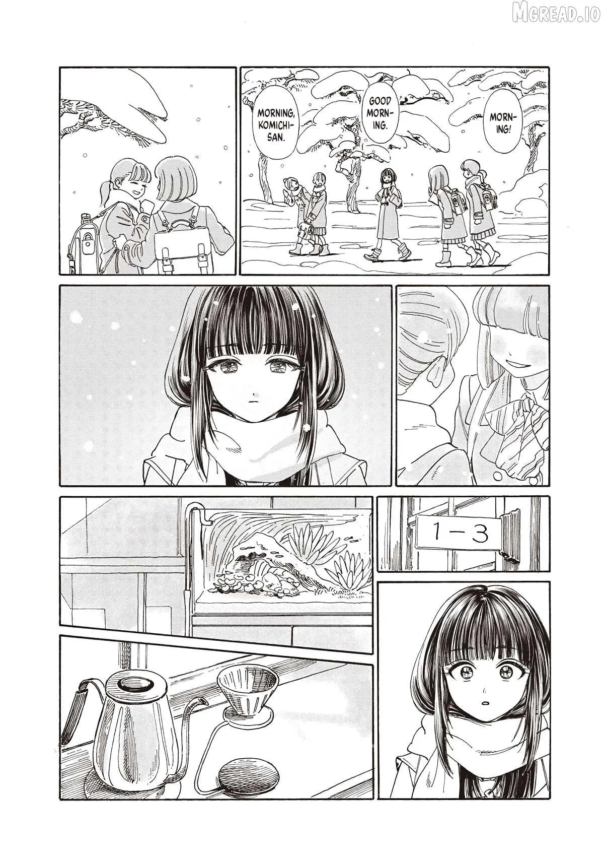 Akebi-chan