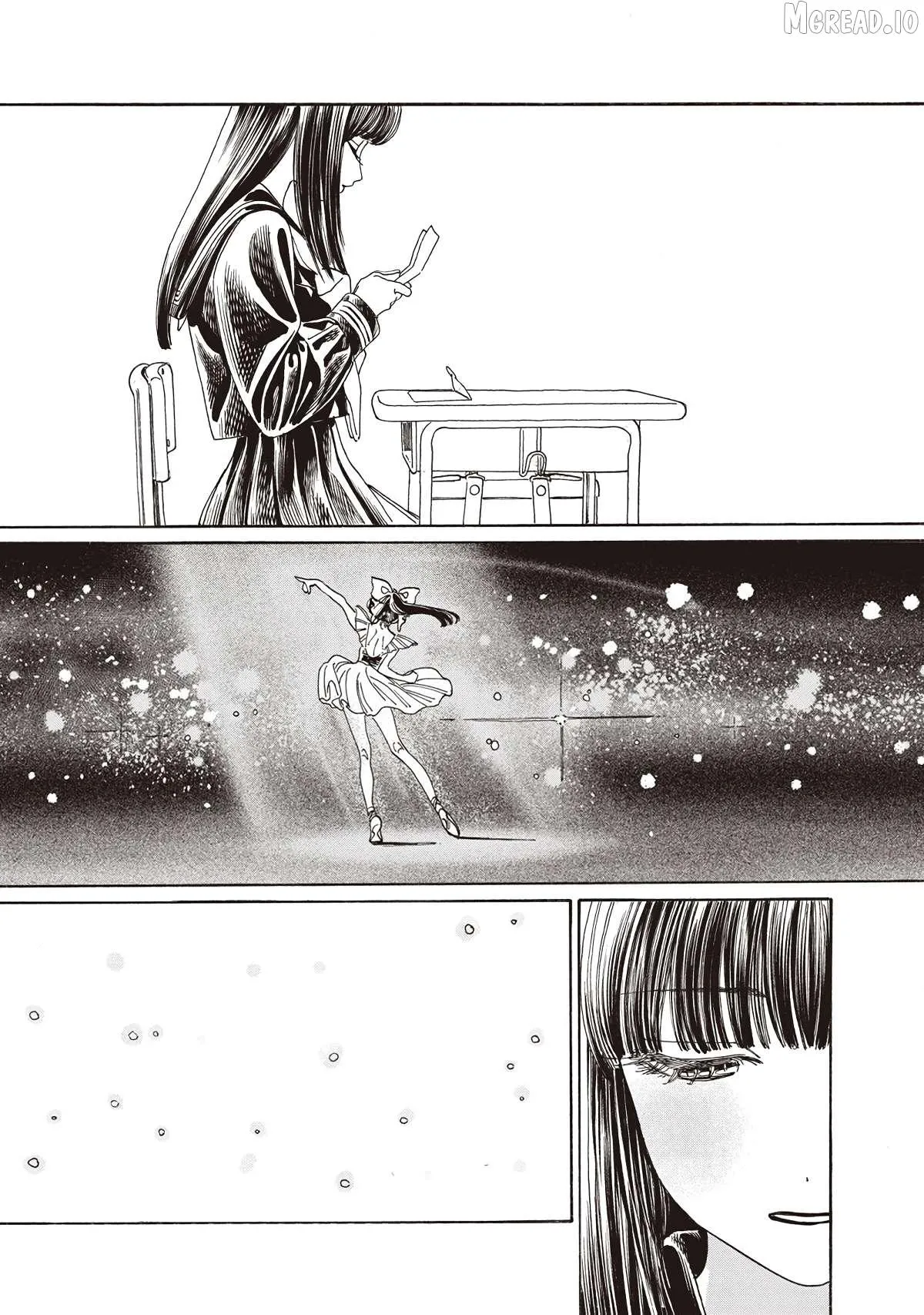 Akebi-chan