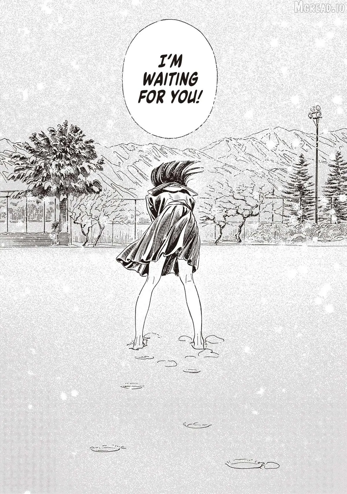 Akebi-chan