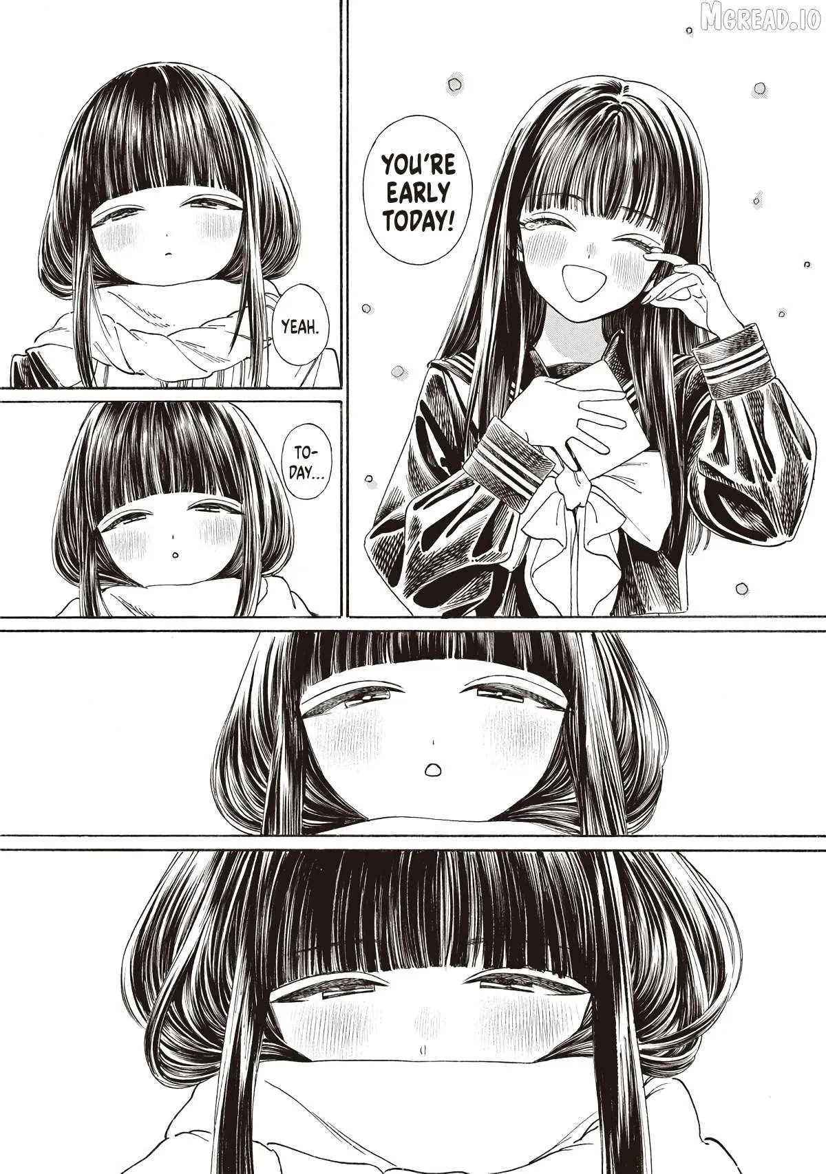 Akebi-chan