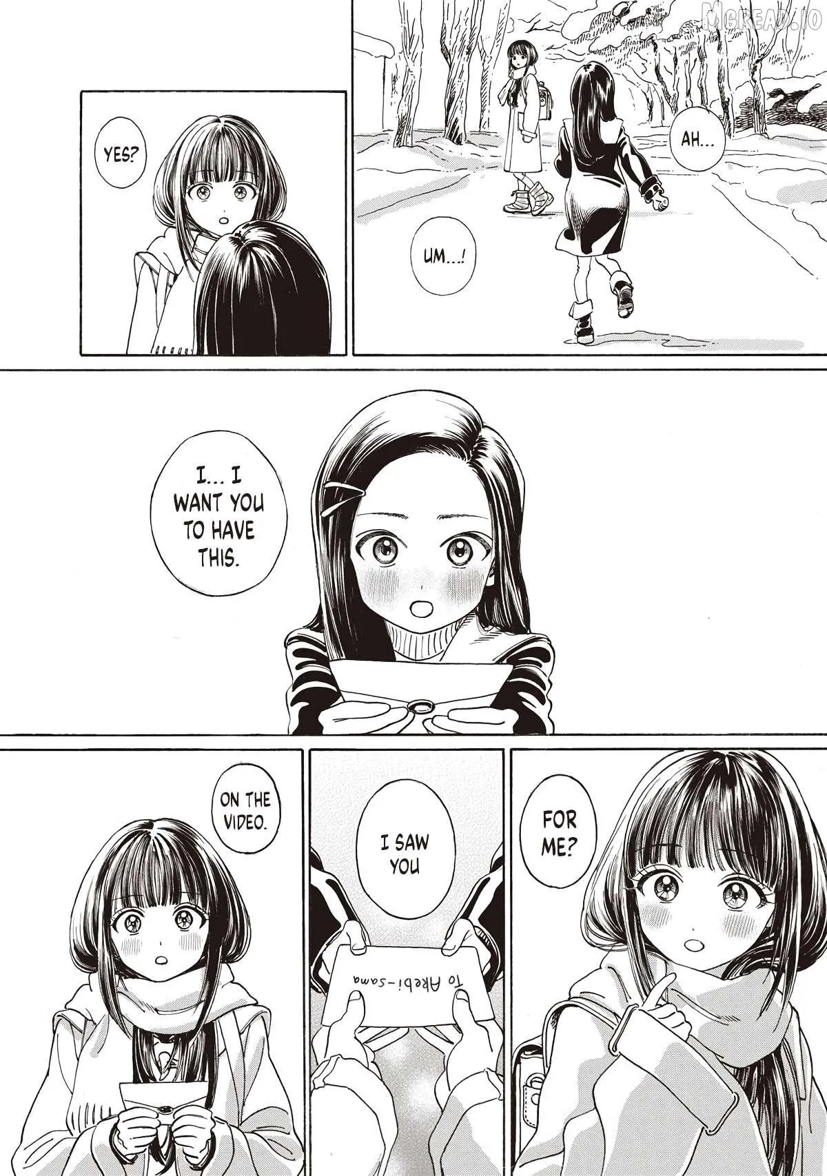 Akebi-chan