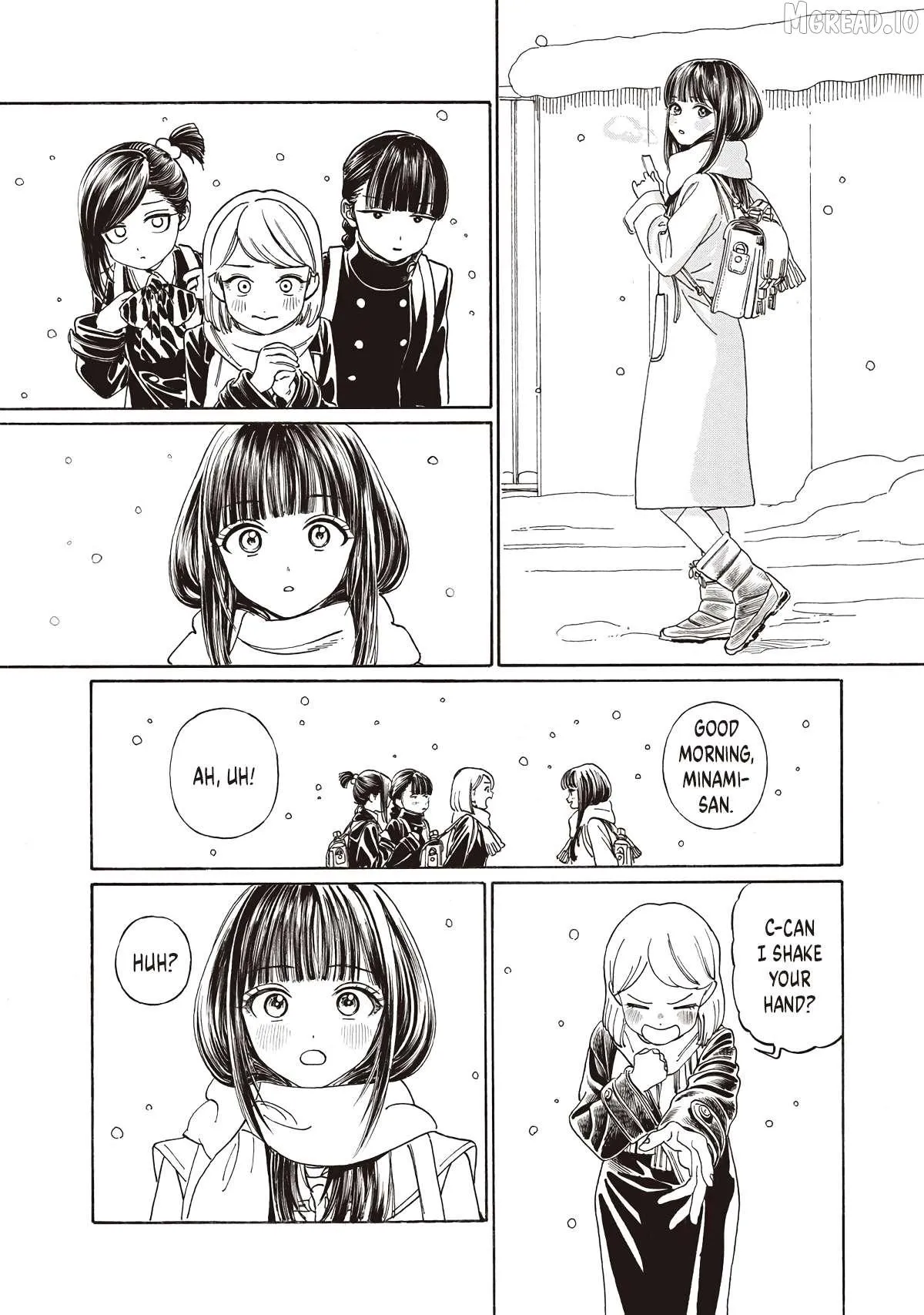 Akebi-chan
