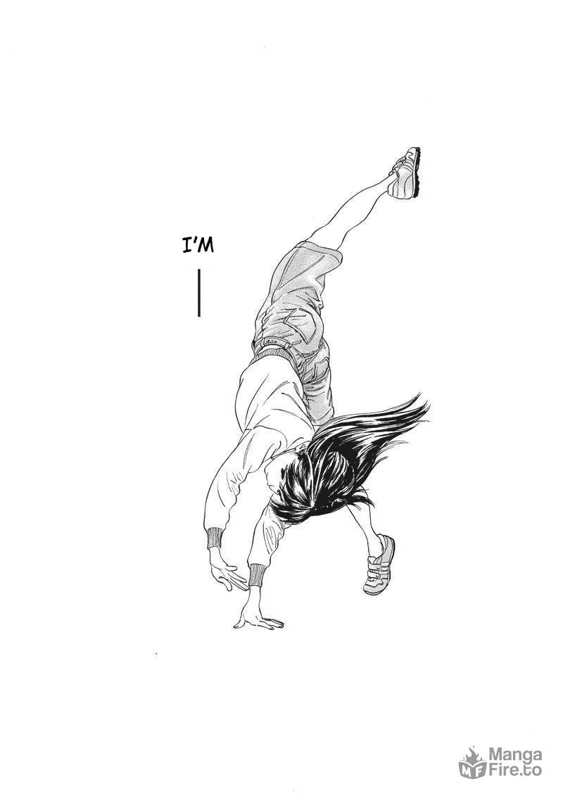Akebi