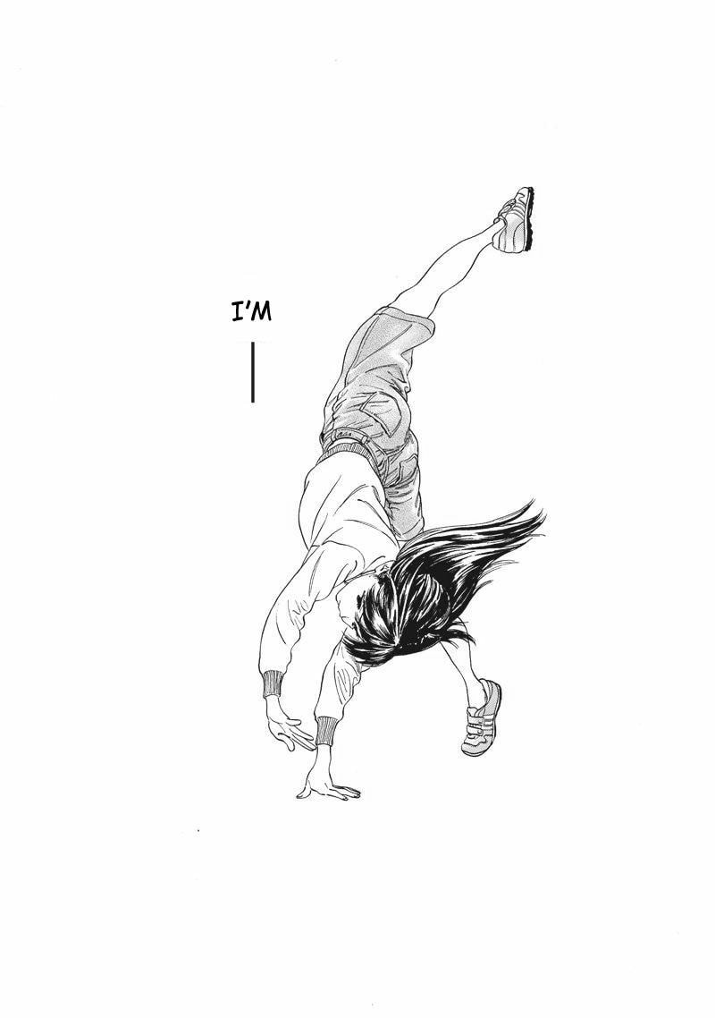 Akebi